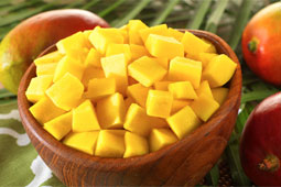 21-mango-9