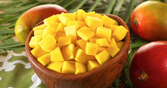 21-mango