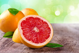 06-grapefruit-9