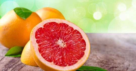 06-grapefruit
