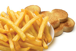 17-patates-9