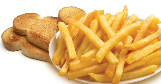17-patates