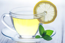 05-lemoni-9
