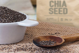 30-chia-9