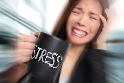 13-stress-9