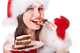 20-santa-9