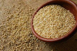 10-quinoa-9