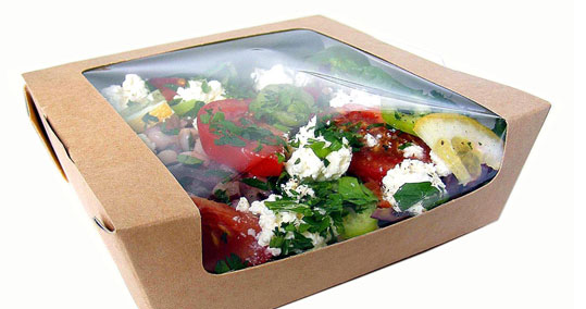 30-salata
