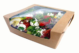 30-salates-9