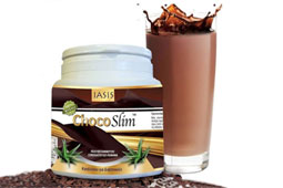 05-choco-9