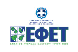 13-efet-9