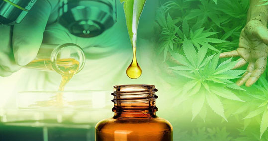 04-kannabidioli