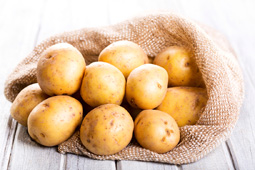 25-patata-9