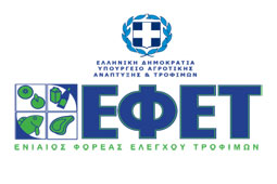05-efet-9