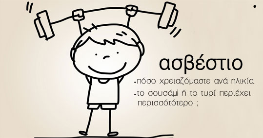 03-asvestio