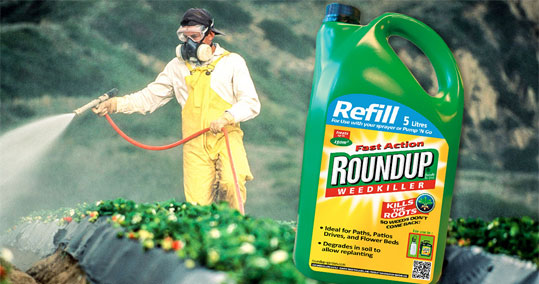 15-round