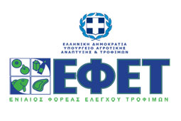 26-efet-9