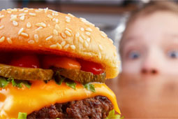 10-fast-food-9