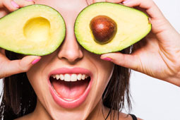27-avocado-9