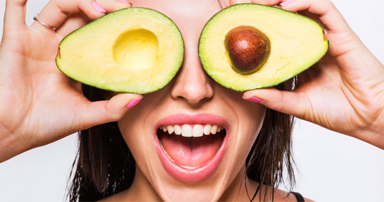 27-avocado