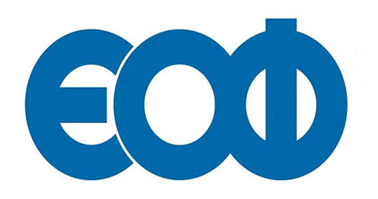 10-eof
