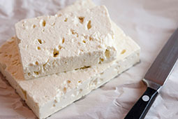 16-feta-9