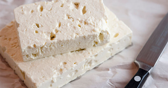 16-feta
