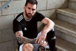 30-messi-9