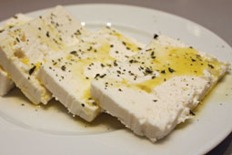 25-feta-9