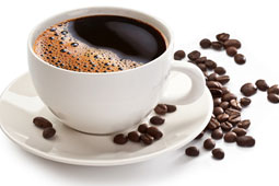 3-cofee-9