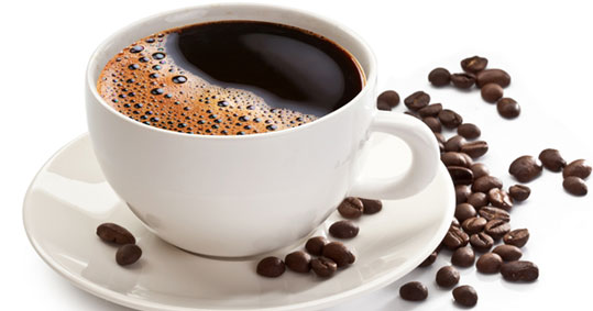 3-cofee