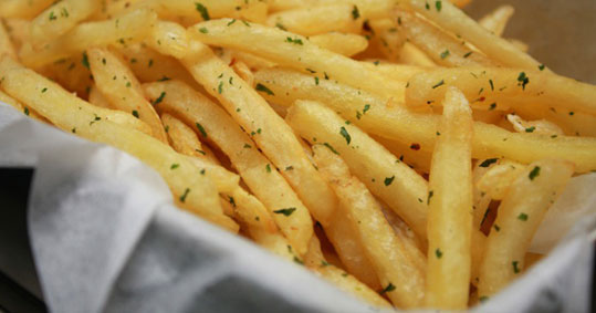 08-tig-patates