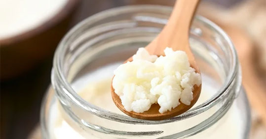 29-kefir