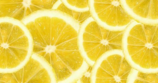 13-lemonia