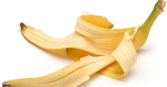 22-mpananaflouda