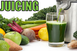 19-juicing-9