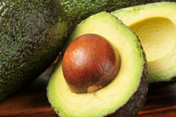 25-abokado-9