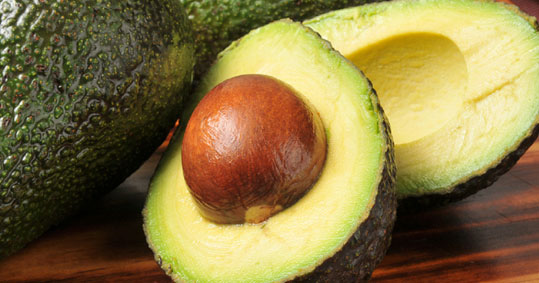 25-abokado