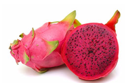 27--pitaya-9