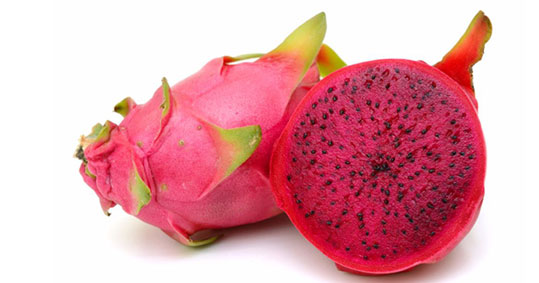 27--pitaya