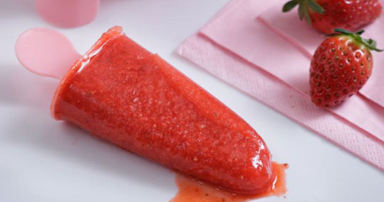 11-granita