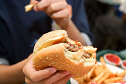 12-junk-food-9