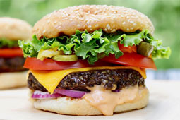 09-vegan-9