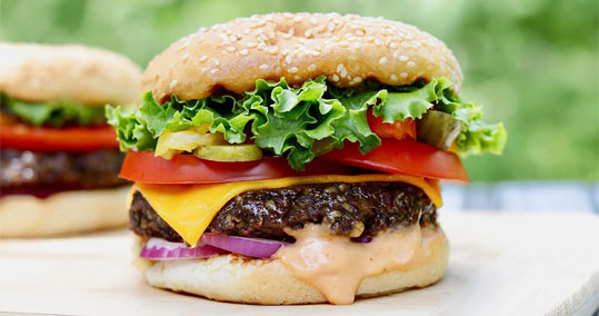 09-vegan