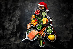 22-diatrofi-xristougenna-9