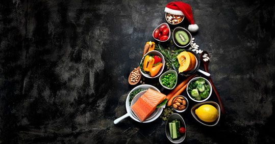 22-diatrofi-xristougenna