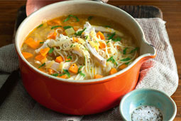 24-soupa-9