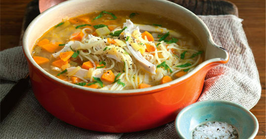 24-soupa