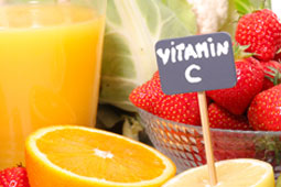 08-vitamin-c-9