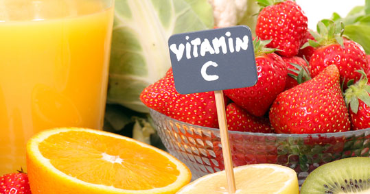 08-vitamin-c